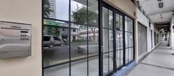 Lavender Street (D12), Retail #619965611